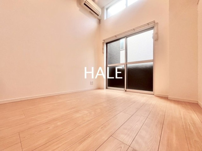 【内装】 | PACE香椎