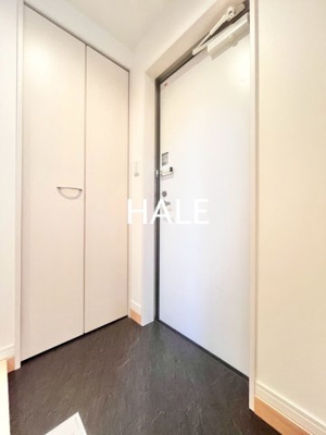 【居間・リビング】 | PACE香椎