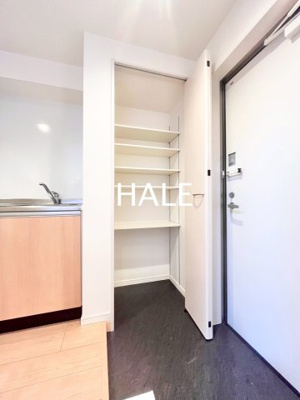 【その他】 | PACE香椎