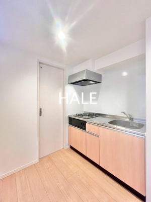 【キッチン】 | PACE香椎