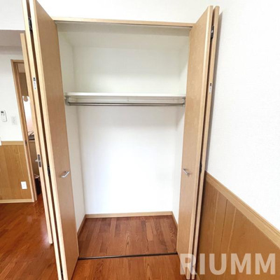 【収納】 | シェ・ルイ