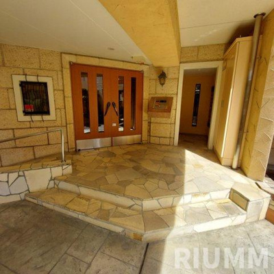 【セキュリティ】 | シェ・ルイ