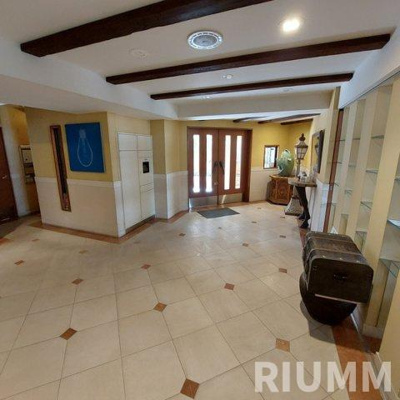 【その他共用部分】 | シェ・ルイ