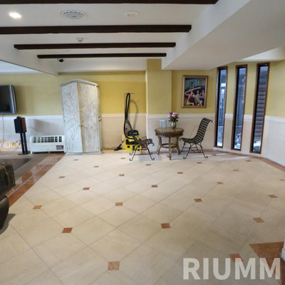 【その他】 | シェ・ルイ