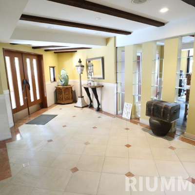 【その他】 | シェ・ルイ