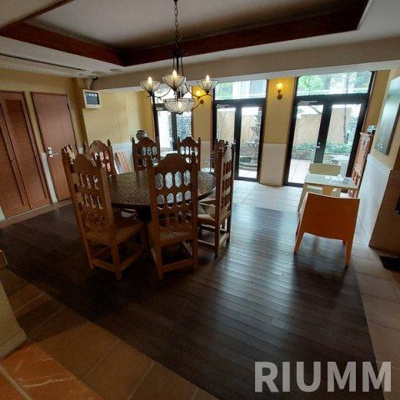 【その他共用部分】 | シェ・ルイ