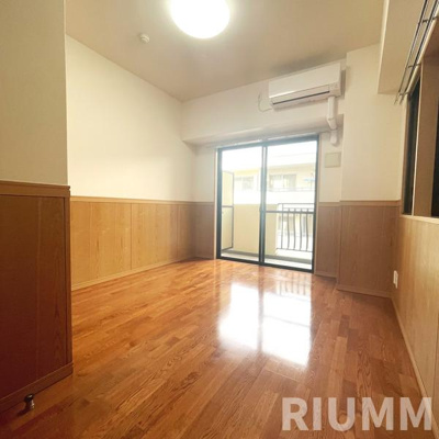 【居間・リビング】 | シェ・ルイ