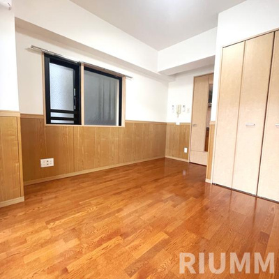 【内装】 | シェ・ルイ