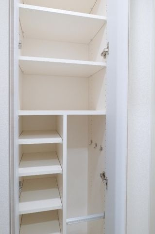 ブライズ西馬込DUEのその他