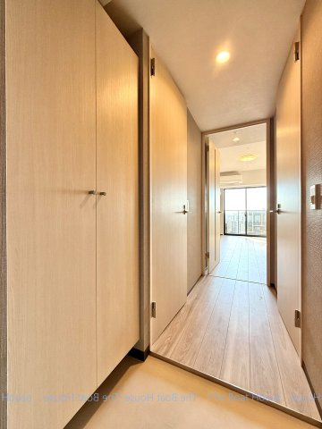 ストーリア名古屋城西のその他