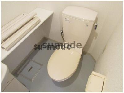 【トイレ】 | レフィナード