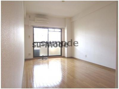 【寝室】 | レフィナード