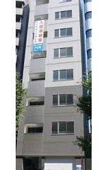 【外観】 | ヴェルデール白山 | 外はこのようになっています