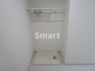 【設備】 | Framboise Garden中野