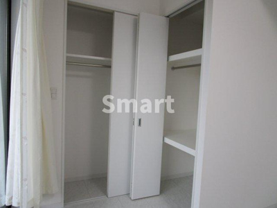 【収納】 | Framboise Garden中野