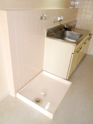 【設備】 | ウッディーハウス