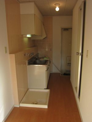 【玄関】 | ウッディーハウス