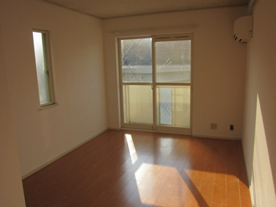 【居間・リビング】 | ウッディーハウス