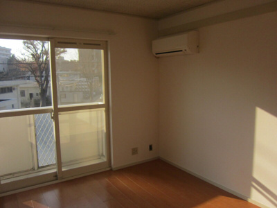 【その他】 | ウッディーハウス