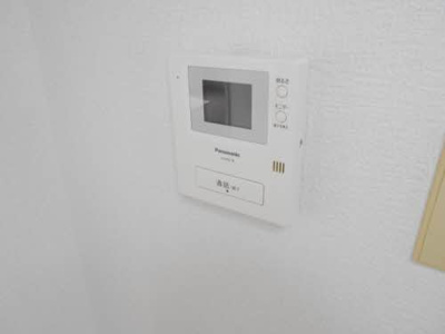 【その他】 | カーサ平生