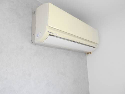 【設備】 | カーサ平生