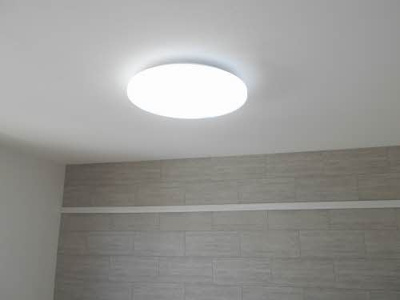 【設備】 | カーサ平生