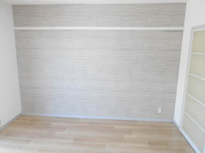 【その他】 | カーサ平生