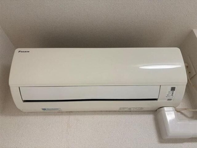 【設備】 | プレール・ドゥーク木場駅前