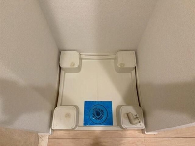 【設備】 | プレール・ドゥーク木場駅前