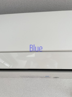 【設備】 | エスポワール湘南 | 同仕様