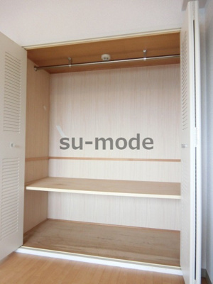 【収納】 | フィオーレつじ