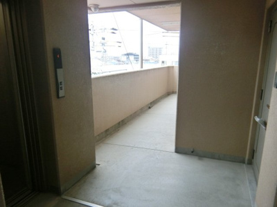 【周辺】 | フィオーレつじ