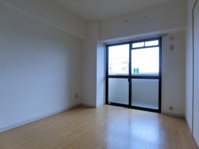 【洋室】 | フィオーレつじ