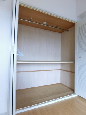 【収納】 | フィオーレつじ