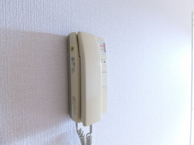 【セキュリティ】 | フィオーレつじ