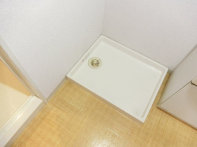 【内装】 | フィオーレつじ