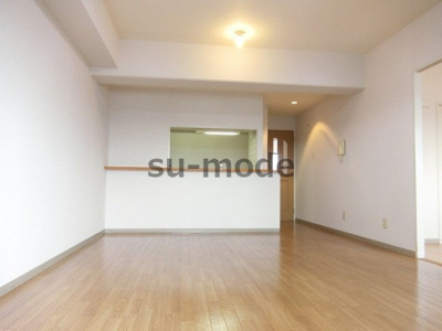 【居間・リビング】 | フィオーレつじ