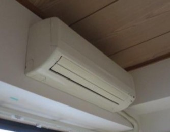 【設備】 | ロイヤルパーク高田