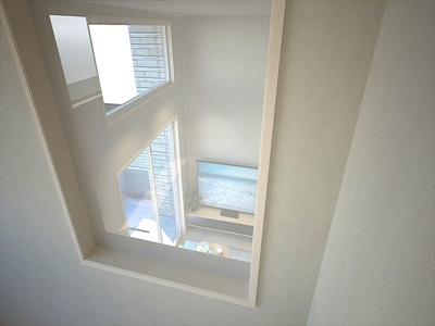 【内装】 | Ｂｅｌｌｅ Ｌｅａｄ藤崎駅南Ｂ棟 | 内装