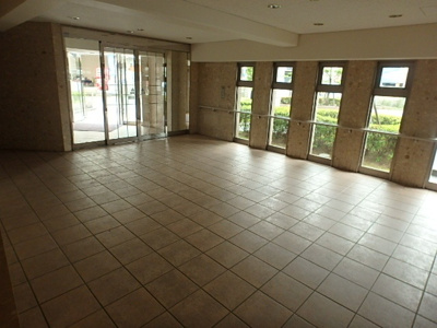 【外観】 | コアマンション和白丘ネクステージＡ棟 | 建物外観