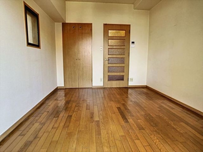 【内装】 | パインフィールドビル | 内装