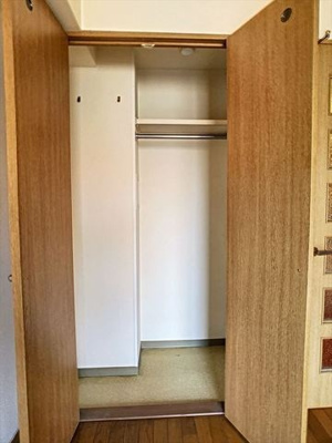 【内装】 | パインフィールドビル | 内装