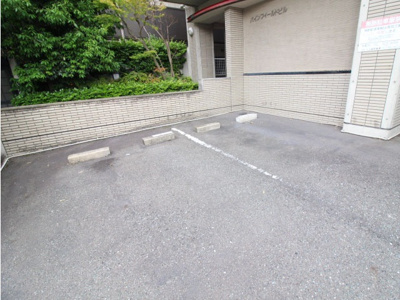 【その他】 | パインフィールドビル | その他