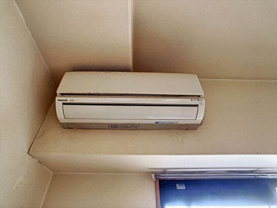 【その他】 | パインフィールドビル | その他