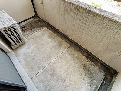 【その他】 | パインフィールドビル | その他