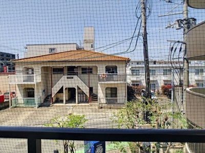 【その他】 | パインフィールドビル | その他