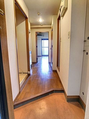 【その他】 | パインフィールドビル | その他