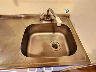 【その他】 | パインフィールドビル | その他