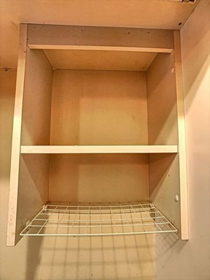 【その他】 | パインフィールドビル | その他