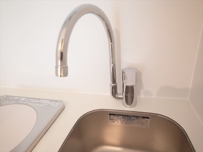 【内装】 | ボナール香住ヶ丘 | 内装